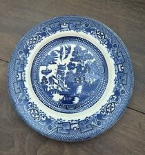 Vintage 1940s Swinnerton's 9"