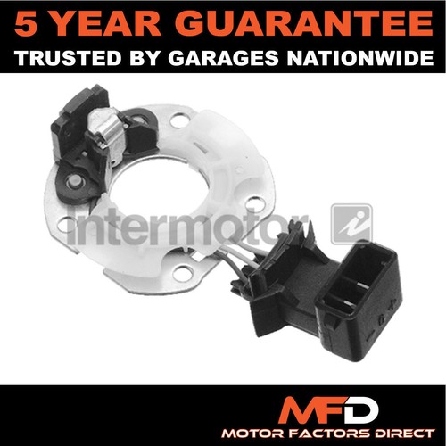 Fits golf corrado ford - vw,
