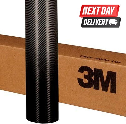 2080 cfs12 carbon vinyl - 2080,