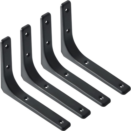 Heavy duty metal - duty,