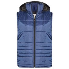 Kids Girls Boys Sleeveless