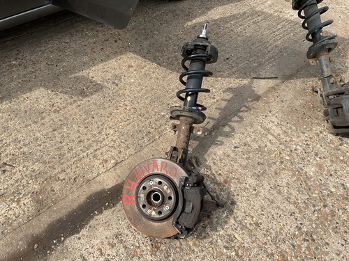 Vauxhall vivaro trafic 6 - vauxhall,