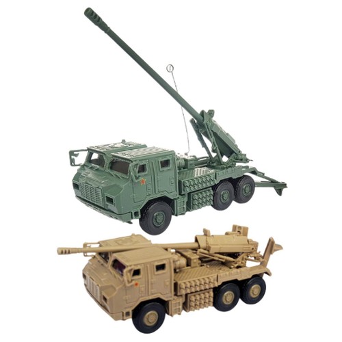 Chinese tank model - tank,