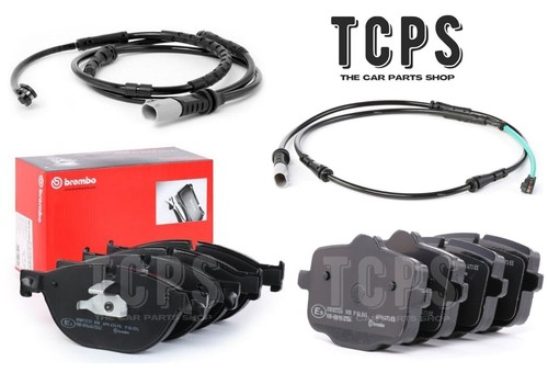 For bmw 640d sport - 640d, m