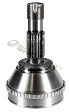 Shaftec Front Outer CV Joint