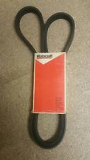 NEW GENUINE FORD MONDEO Mk4 1.6 FIESTA MK3 XR2i,ST200,ST,Multi V Drive Belt