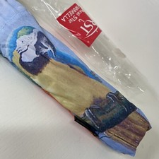 RTS Real Star Umbrella