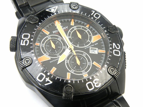 Rotary agb00037 gents - agb00037/c/04,