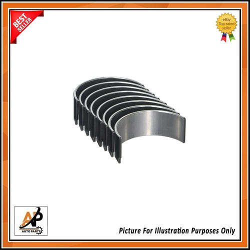 Fits ford focus - focus, ecoboost