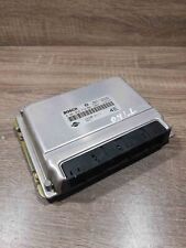 Nissan Almera Tino 0281010718