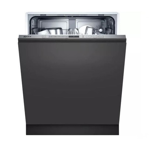 Neff n30 s153htx02g - neff, full-size