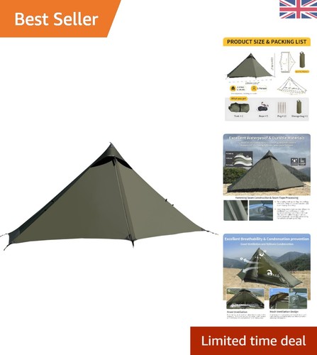 Lightweight waterproof hiking - lightweight,