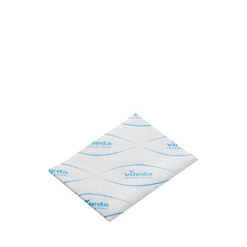 Vileda professional - vileda,