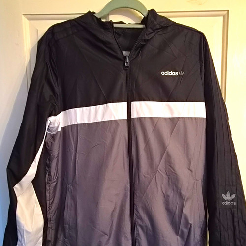 Adidas originals men - originals, men's