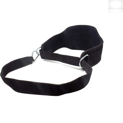 Comfort focused chainless - comfort-focused,