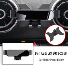 Car Phone Holder for Audi A3