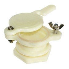 Beekeeping Honey Gate Valve 5