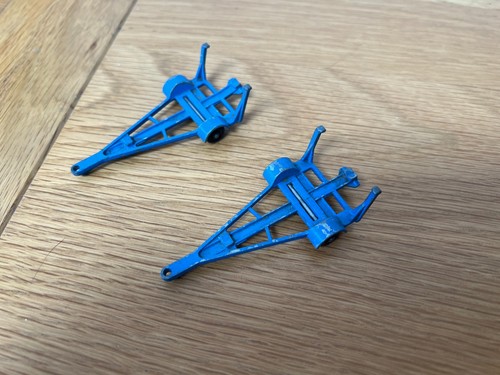 Matchbox series no9 - x2.matchbox,