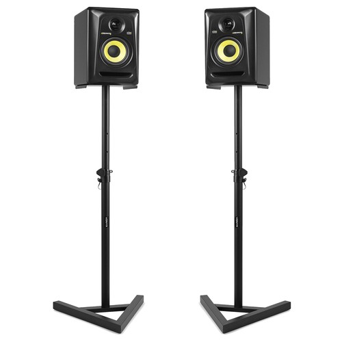 Vonyx 180 217 - vonyx, studio