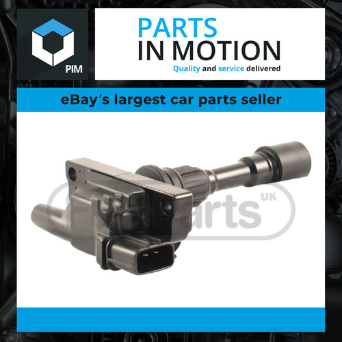 Ignition coil fits - fits, mx5