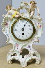 Beautiful Antique Maple & Co