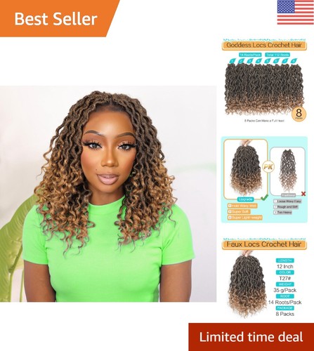 Effortless inch crochet - 12,
