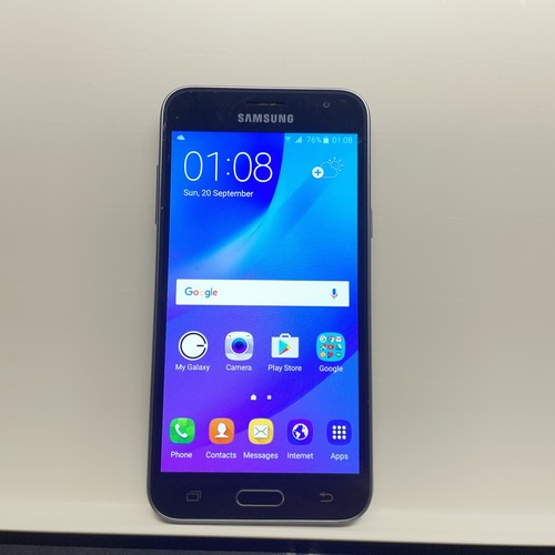 Samsung galaxy j320fn - samsung,
