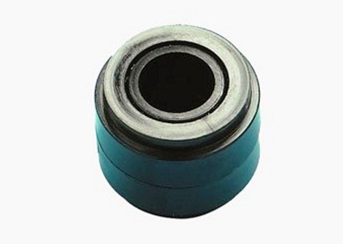 Garlando football table roller - garlando,