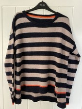 Cath Kidston Ladies Size