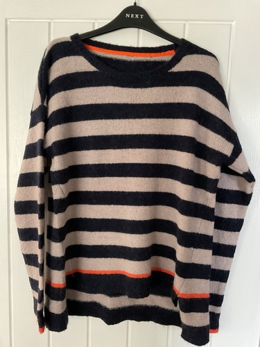 Cath kidston size - size, medium