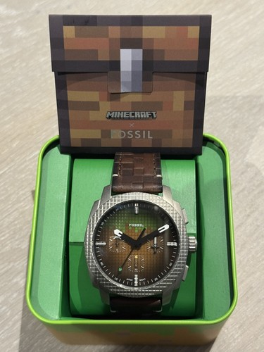 Fossil minecraft - fossil,