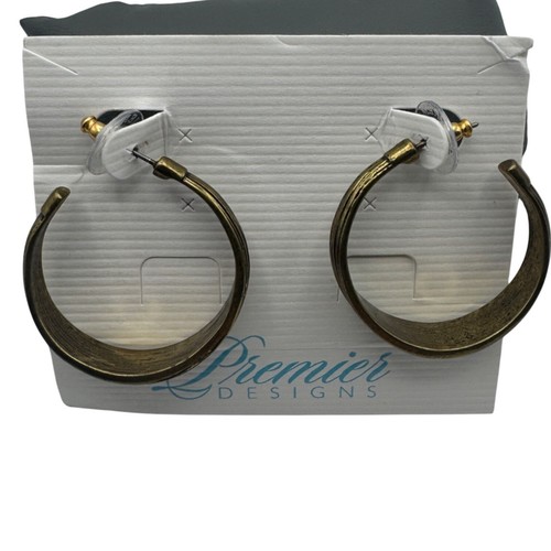 Premier designs brass - premier,