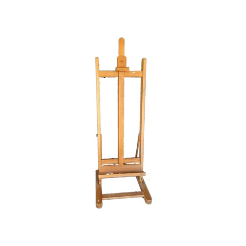Mabef studio easel for - easel,