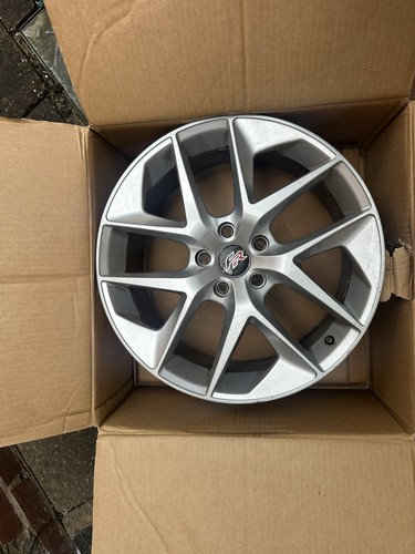 Momo alloy wheels set - wheels,