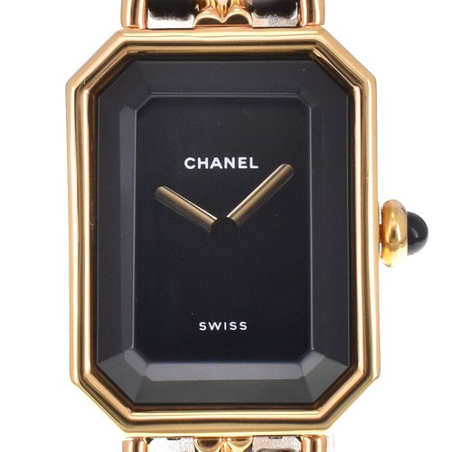 Discount chanel premiere - discount,
