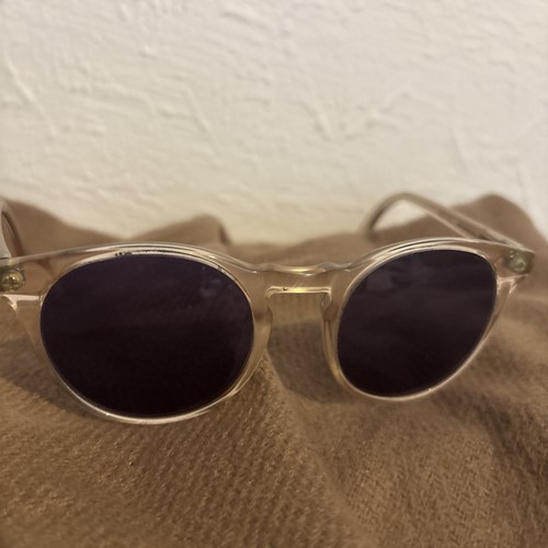 Finlay percy eyeglasses frames - percy,