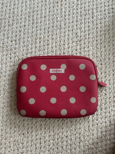 Cath kidston ipad case - ipad,
