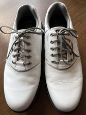 Hi-Tec Men's CDT Super Power