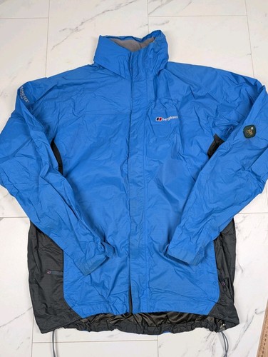 Berghaus mens gore tex - mens, gore-tex