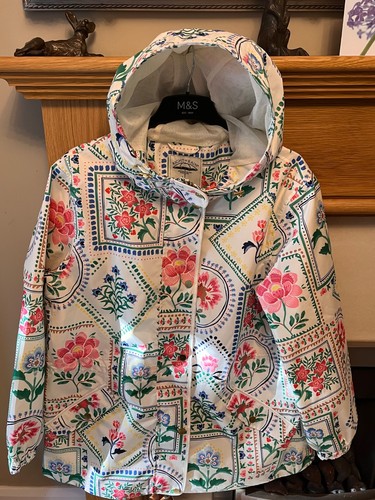 Joules women holt cream - women’s,