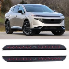 2Pcs Fit For Nissan Murano