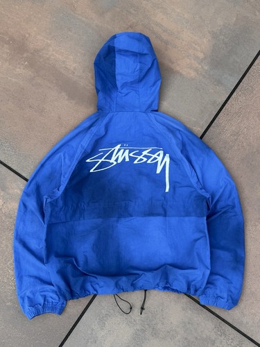 Stüssy wave dye - stüssy, beach