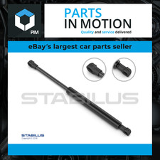 Boot Gas Strut fits FIAT PUNTO