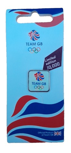 Official london 2012 olympic - 2012,