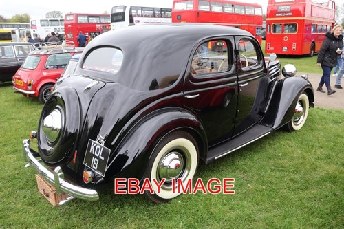 Photo 1950 ford - photo,