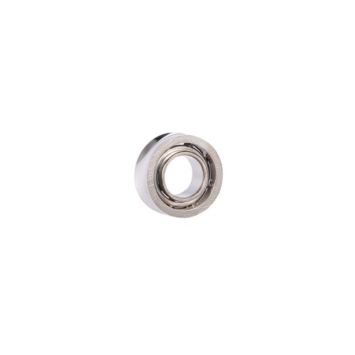 Yoyo bearing ball 10mm - yoyo, m4