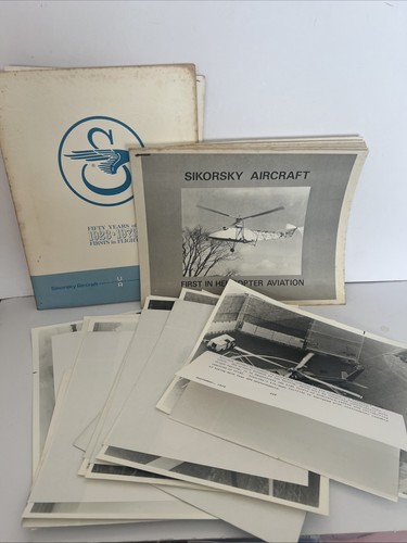 Sikorsky helicopters promo - ua,