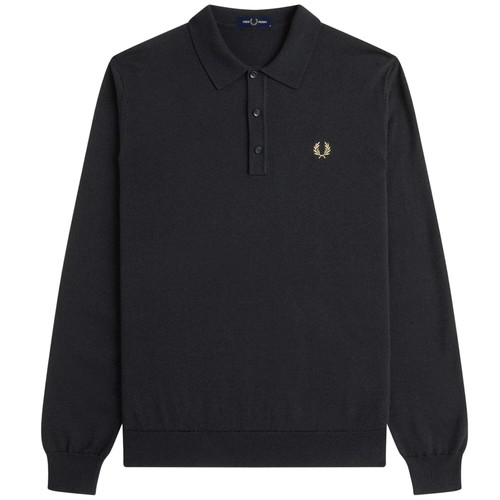 Fred perry k4535 classic - k4535,