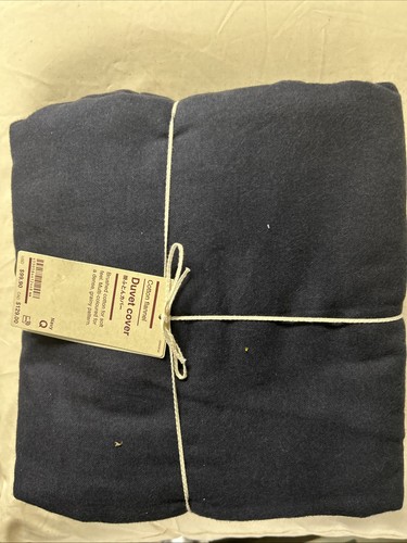 Set duvet single layer - duvet,