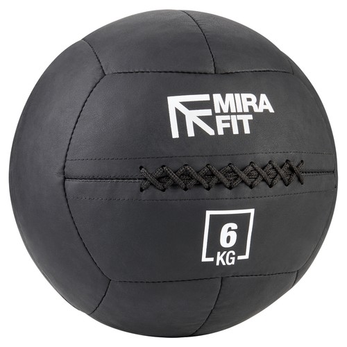 Mirafit 6kg medicine - 6kg, ball